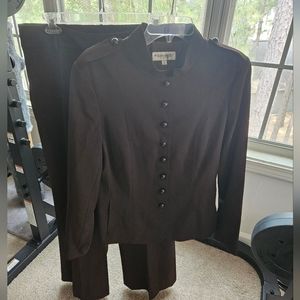 John Myer of Norwich Pant Suit